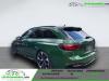 Audi RS4 Avant V6 2.9 TFSI 450 ch BVA