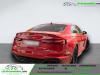 Audi RS5 V6 2.9 TFSi 450 BVA Quattro