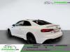 Audi RS5 V6 2.9 TFSi 450 BVA Quattro