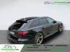 Audi RS6 Avant V8 4.0 TFSI 630 BVA Quattro