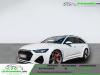 Audi RS6 Avant V8 4.0 TFSI 600 BVA Quattro 2020