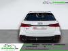 Audi RS6 Avant V8 4.0 TFSI 600 BVA Quattro
