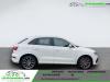 Audi RS Q3 2.5 TFSI 340 ch