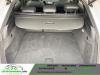 Audi RS Q3 2.5 TFSI 340 ch