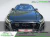 Audi RS Q8 TFSI 600 ch BVA Quattro