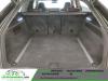 Audi RS Q8 TFSI 600 ch BVA Quattro