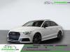 Audi S3 Berline 2.0 TFSI 310 BVA Quattro 2017