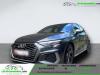 Audi S3 Sportback TFSI 310 BVA Quattro 2021