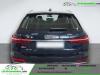 Audi S6 Avant TDI 344 ch BVA Quattro