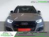 Audi SQ5 3.0 V6 TDI 347 BVA Quattro