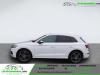 Audi SQ5 3.0 V6 TDI 347 BVA Quattro