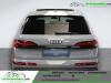 Audi SQ7 TFSI 507ch BVA Quattro 7pl