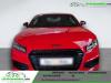 Audi TT Coupe 2.0 TFSI 230