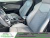 Audi TT roadster 1.8 TFSI 180