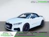 Audi TT roadster 40 TFSI 197 BVA 2023