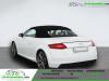 Audi TT roadster 2.0 TFSI 230 Quattro BVA 6
