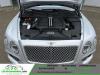 Bentley Bentayga W12 6.0 608 ch BVA