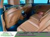 Bentley CONTINENTAL FLYING SPUR V8 4.0 550ch BVA