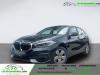 BMW 116 116i 109 ch BVA 2021