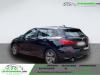 BMW 116 116i 109 ch BVA