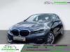 BMW 116 116d 116 ch BVM 2021