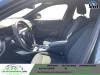 BMW 116 116d 116 ch BVA
