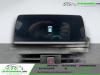 BMW 118 118d 150 ch BVA
