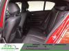 BMW 118 118i 136 ch BVM