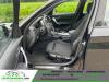 BMW 118 118d 150 ch BVM