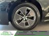 BMW 318 318i 156 ch BVA