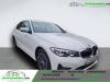 BMW 318 318i 156 ch BVA