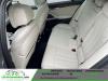 BMW 320 540d xDrive 320 ch BVA