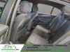 BMW 320 540d xDrive 320 ch BVA