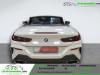 BMW 320 840d xDrive 320 ch BVA