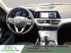 BMW 330 330e xDrive 292 ch BVA