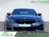 BMW 330 330d xDrive 286 ch BVA