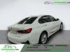 BMW 330 330i 258 ch BVA