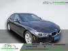 BMW 330 330e 252 ch BVA 2018