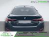 BMW 420 420d xDrive 190 ch BVA