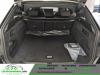 BMW 520 520d 197 ch BVA