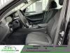 BMW 520 520d 190 ch BVA