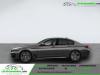 BMW 520 520d xDrive 190 ch BVA