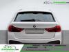 BMW 530 530d 265 ch BVA
