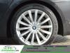 BMW 530 750i xDrive 530 ch BVA