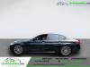 BMW 530 530e 252 ch BVA