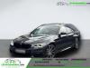 BMW 530 530d 265 ch BVA 2019
