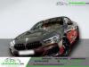 BMW 530 M850i xDrive 530 ch BVA 2019