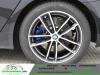 BMW 530 530e xDrive 292 ch BVA