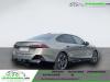 BMW i5 eDrive40 340 ch