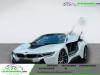 BMW i8 362 ch 2017